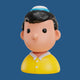 Bizreal 株式会社