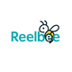 Bizreal 株式会社
