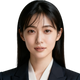 Bizreal 株式会社