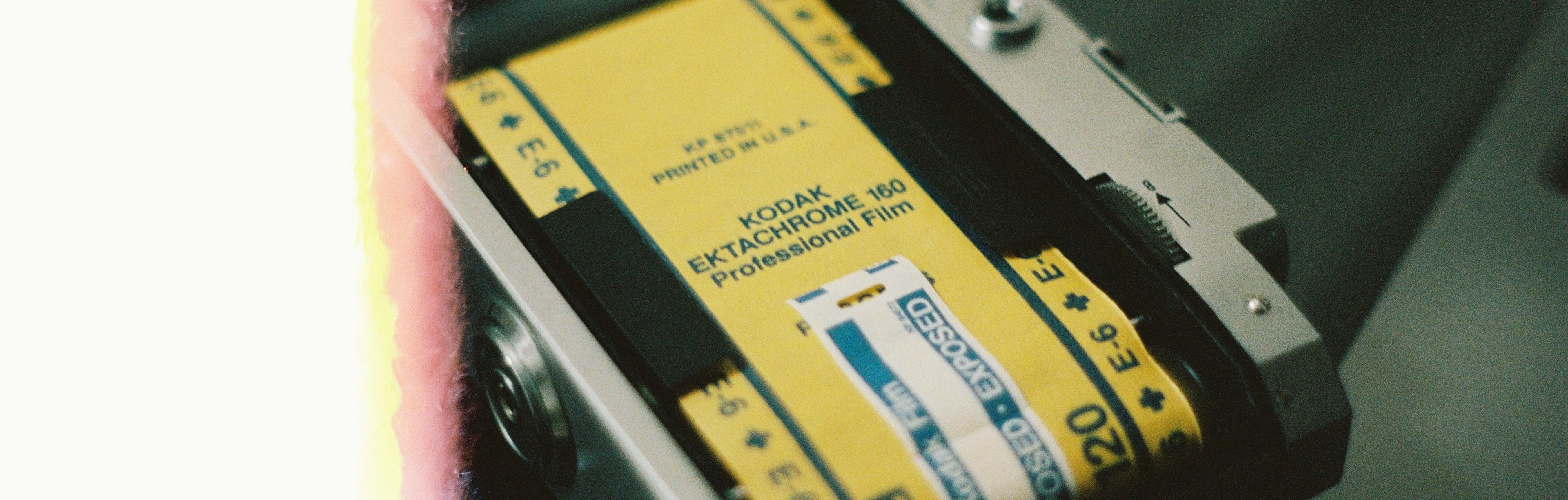 Next-Gen Video Camera Launch: Experience Flimmaking Like Never Before