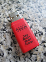 Reelbee Demo 256GB MicroSD Drone Card 1