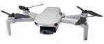 Reelbee Demo Drone Landing Pad Pro 1
