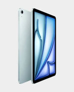 Apple iPad Air 11-inch M2 128GB Blue 1