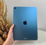 Apple iPad Air 11-inch M2 128GB Blue 4