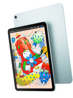 Apple iPad Air 11-inch M2 128GB Blue 3