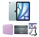 Apple iPad Air 11-inch M2 128GB Blue 2