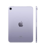 Apple iPad Mini 6 256GB Purple 3
