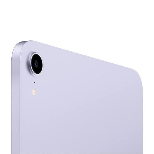 Apple iPad Mini 6 256GB Purple