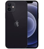 Apple iPhone 12 64GB Black 2