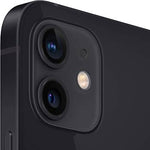 Apple iPhone 12 64GB Black 3