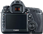 Canon EOS 5D Mark V Demo 2