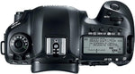 Canon EOS 5D Mark V Demo 3