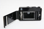 Fuji Fujica G690 Film Camera Fujinon 100mm F3.5 Lens 5