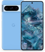 Google Pixel 8 Pro 3
