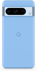 Google Pixel 8 Pro 1