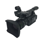 Used Sony PXW-200 1