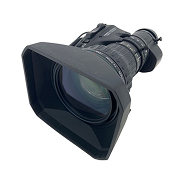 Fujinon UA23x7 6BERD-S6