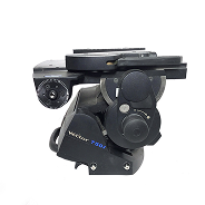 Vinten Vector