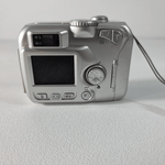 Nikon Coolpix 2100 4
