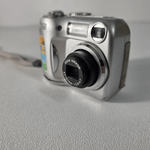Nikon Coolpix 2100 5