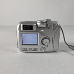 Nikon Coolpix 2100 6