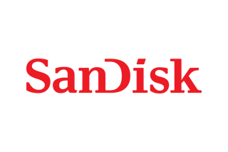 SanDisk