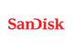 SanDisk