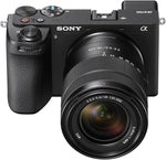 sony-a6700_Live_3 3