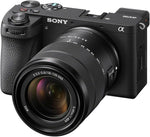 sony-a6700_Live_3 1