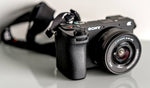 Sony A6700 Mirrorless Camera - Heavily Used 3