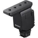 Sony ECM-B10 Shotgun Mic - Brand New 3