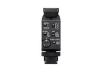 Sony ECM-B10 Shotgun Mic - Brand New 4