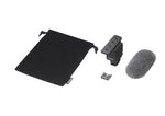 Sony ECM-B10 Shotgun Mic - Brand New 5