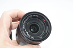 Sony E Zeiss Vario-Tessar 16-70mm F/4 ZA OSS SEL1670Z Lens 2