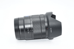 Sony E Zeiss Vario-Tessar 16-70mm F/4 ZA OSS SEL1670Z Lens 5