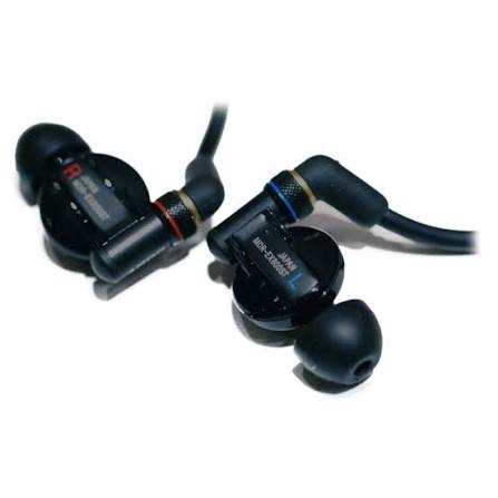 Sony MDR-EX800ST Monitor Earbuds - Lightly Used
