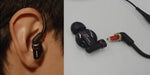 Sony MDR-EX800ST Monitor Earbuds - Lightly Used 3