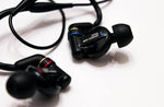 Sony MDR-EX800ST Monitor Earbuds - Lightly Used 2