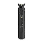 Sony PCM-D10 Recorder - Lightly Used 4