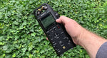 Sony PCM-D10 Recorder - Lightly Used 2