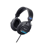 Sony MDR-7506 Headphones - Brand New 1