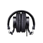 Sony MDR-7506 Headphones - Brand New 2