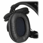 Sony MDR-7506 Headphones - Brand New 3