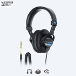 Sony MDR-7506 Headphones - Brand New 4