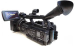 Used Sony PXW-200 5