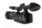 Used Sony PXW-200 2
