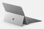 Reelbee Demo Microsoft Surface Pro 10 2