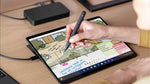 Reelbee Demo Microsoft Surface Pro 10 4