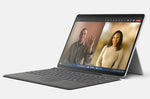 Reelbee Demo Microsoft Surface Pro 10 3
