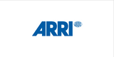 ARRI